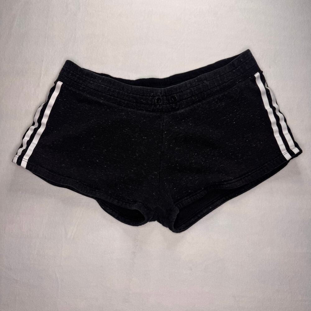 Adidas Woman L Casual Short